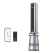Air Purifier Tower Fan MC710S