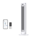 Smart Tower Fan Cruiser Pro T3S