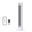 Smart Tower Fan Cruiser Pro T3S
