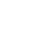 Watch Video ICON