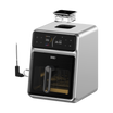 ChefMaker Combi Fryer