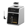 ChefMaker Combi Fryer