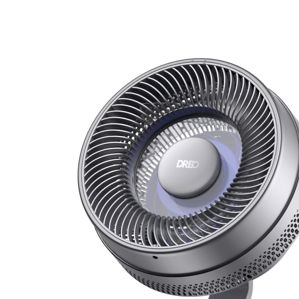 Air Circulator Fans