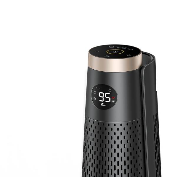 Space Heaters