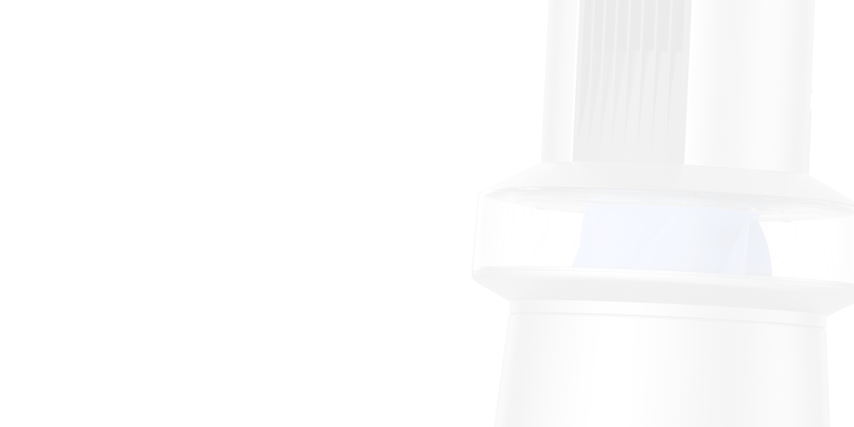 dreo purifier tower fan mc710s