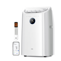 Smart Air Conditioner AC516S | 14000BTU